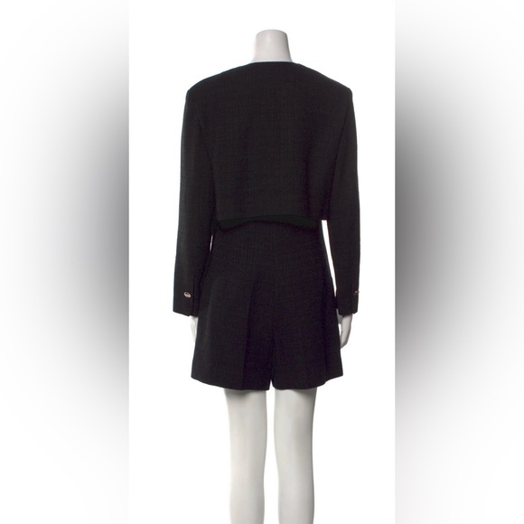 Sandro romper - Picture 2 of 3